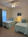 8050 Memory Lane - Photo 5