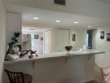 8050 Memory Lane - Photo 8