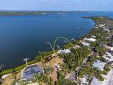 6895 Manasota Key Road - Photo 63