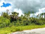  Raven Street - Photo 4