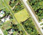 243 Antis Drive - Photo 1