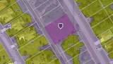 243 Antis Drive - Photo 2
