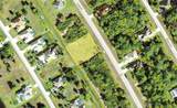 243 Antis Drive - Photo 3