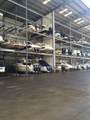 100 Circuit Road - Photo 11