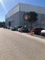 100 Circuit Road - Photo 12