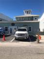100 Circuit Road - Photo 13
