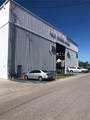 100 Circuit Road - Photo 14