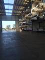 100 Circuit Road - Photo 5