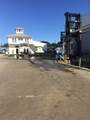 100 Circuit Road - Photo 6
