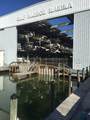 100 Circuit Road - Photo 7