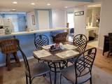 9550 Fiddlers Green Circle - Photo 13
