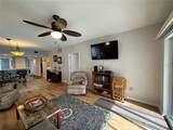 9550 Fiddlers Green Circle - Photo 17