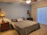 9550 Fiddlers Green Circle - Photo 19