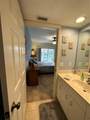 9550 Fiddlers Green Circle - Photo 23