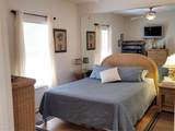 9550 Fiddlers Green Circle - Photo 24