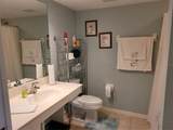 9550 Fiddlers Green Circle - Photo 26