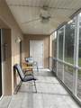 9550 Fiddlers Green Circle - Photo 28