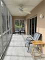 9550 Fiddlers Green Circle - Photo 29