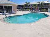 9550 Fiddlers Green Circle - Photo 31