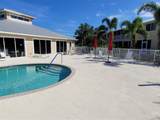 9550 Fiddlers Green Circle - Photo 32