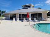 9550 Fiddlers Green Circle - Photo 33