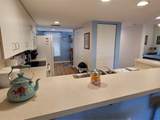 9550 Fiddlers Green Circle - Photo 8