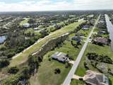 164 Tournament Road - Photo 23