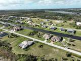164 Tournament Road - Photo 24