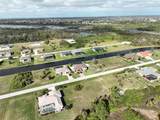 164 Tournament Road - Photo 25