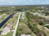 164 Tournament Road - Photo 26