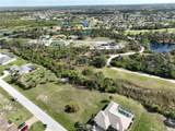 164 Tournament Road - Photo 27
