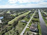 164 Tournament Road - Photo 28