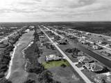 164 Tournament Road - Photo 29