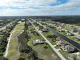 164 Tournament Road - Photo 30