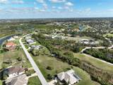 164 Tournament Road - Photo 31