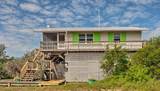 8876 Bay Street - Photo 1