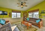 8876 Bay Street - Photo 10