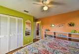 8876 Bay Street - Photo 11