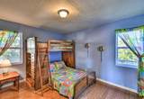 8876 Bay Street - Photo 12