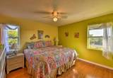 8876 Bay Street - Photo 13