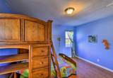 8876 Bay Street - Photo 14
