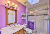 8876 Bay Street - Photo 15