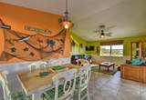 8876 Bay Street - Photo 16