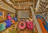 8876 Bay Street - Photo 18