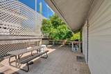 8876 Bay Street - Photo 19