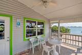8876 Bay Street - Photo 2