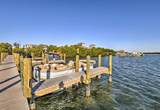 8876 Bay Street - Photo 21