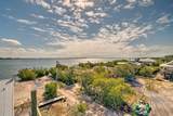 8876 Bay Street - Photo 23
