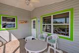 8876 Bay Street - Photo 3