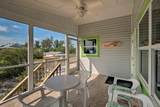 8876 Bay Street - Photo 4